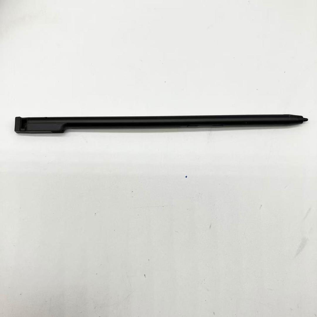 #M3850富士通 U939 Core i5-8365U 4×256 タブレット