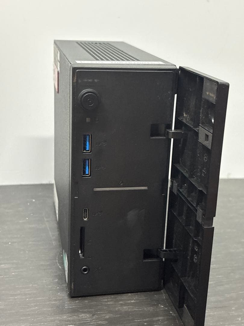 ⭐️61836A⭐️Epson JG100 i5-10500T