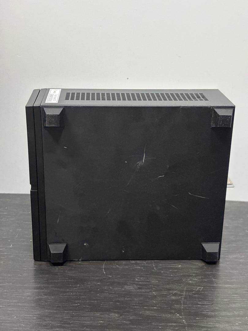 ⭐️61836A⭐️Epson JG100 i5-10500T