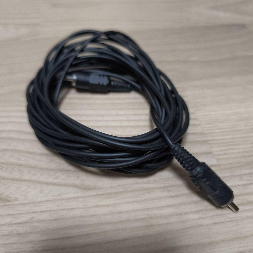 YAMAHA サブウーファー NS-SW050