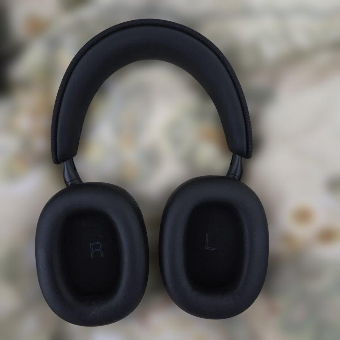 ヘッドホン PX7S3 Bowers&Wilkins