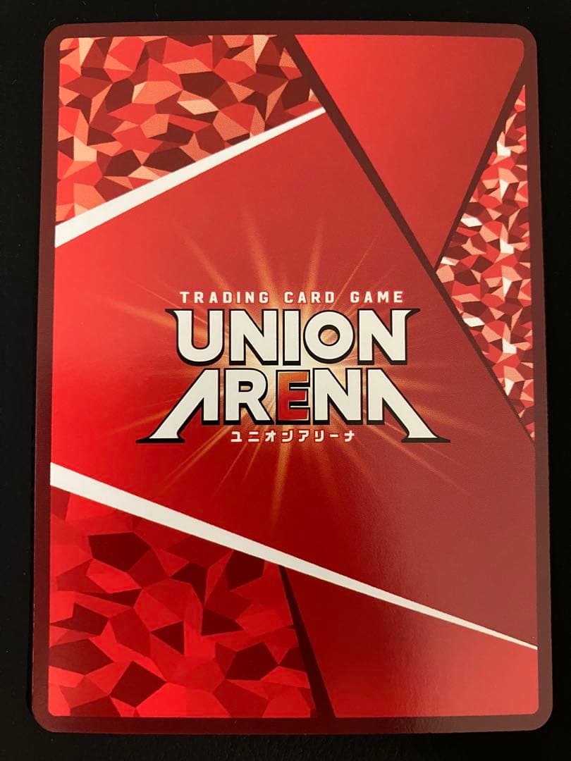 ユニアリ 物語シリーズ 忍野忍パラレルセット SR★ + R★ + C★