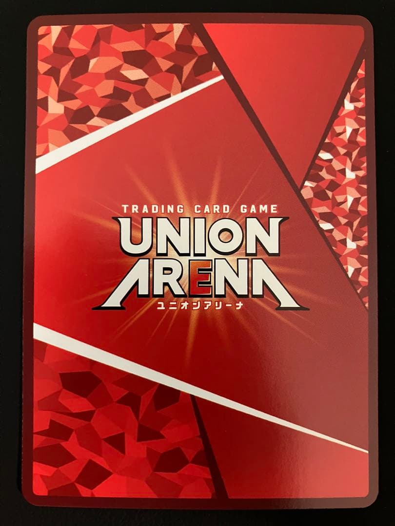 ユニアリ 物語シリーズ 忍野忍パラレルセット SR★ + R★ + C★