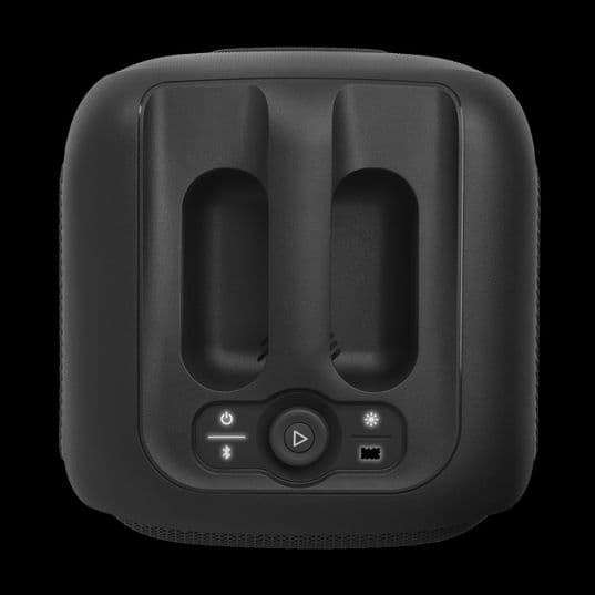 スピーカー・ウーファー JBL PARTYBOX ENCORE ESSENTIAL