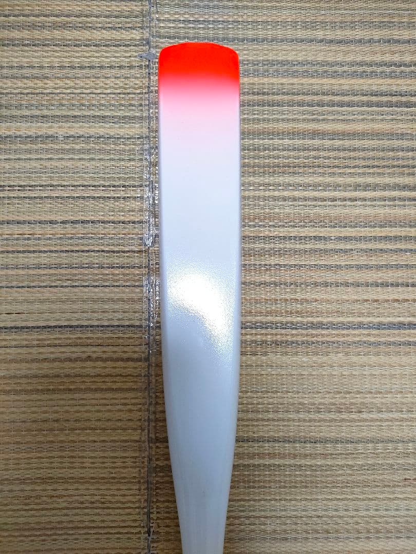 スピンバット（HAKUSOH社製）