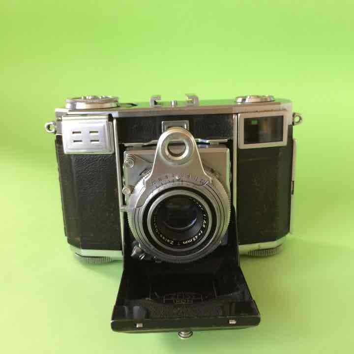 コンテッサ お値引きしました！！