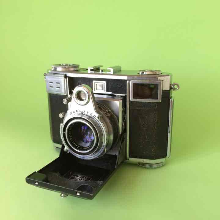 コンテッサ お値引きしました！！