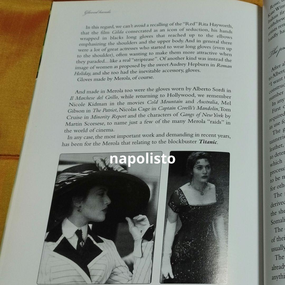 メローラ ディア赤メッシュドライビンググローブ フェラーリ別注元MEROLA