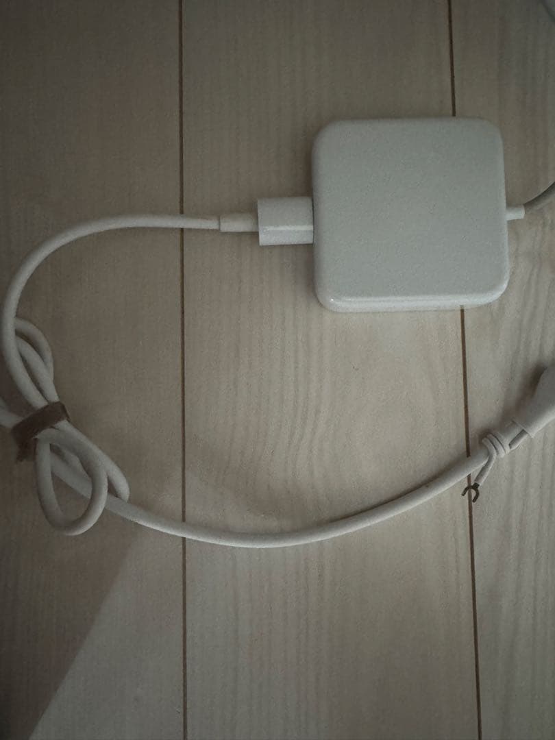 Apple M1 iMac 24インチ 256GB Blue