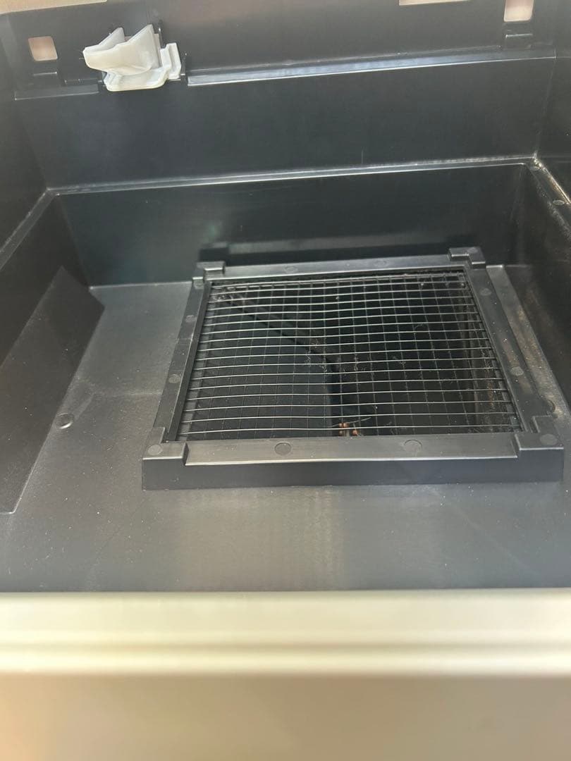 ダイキン　MC55Y-W 2022年　ストリーマ空気清浄機 ホワイト