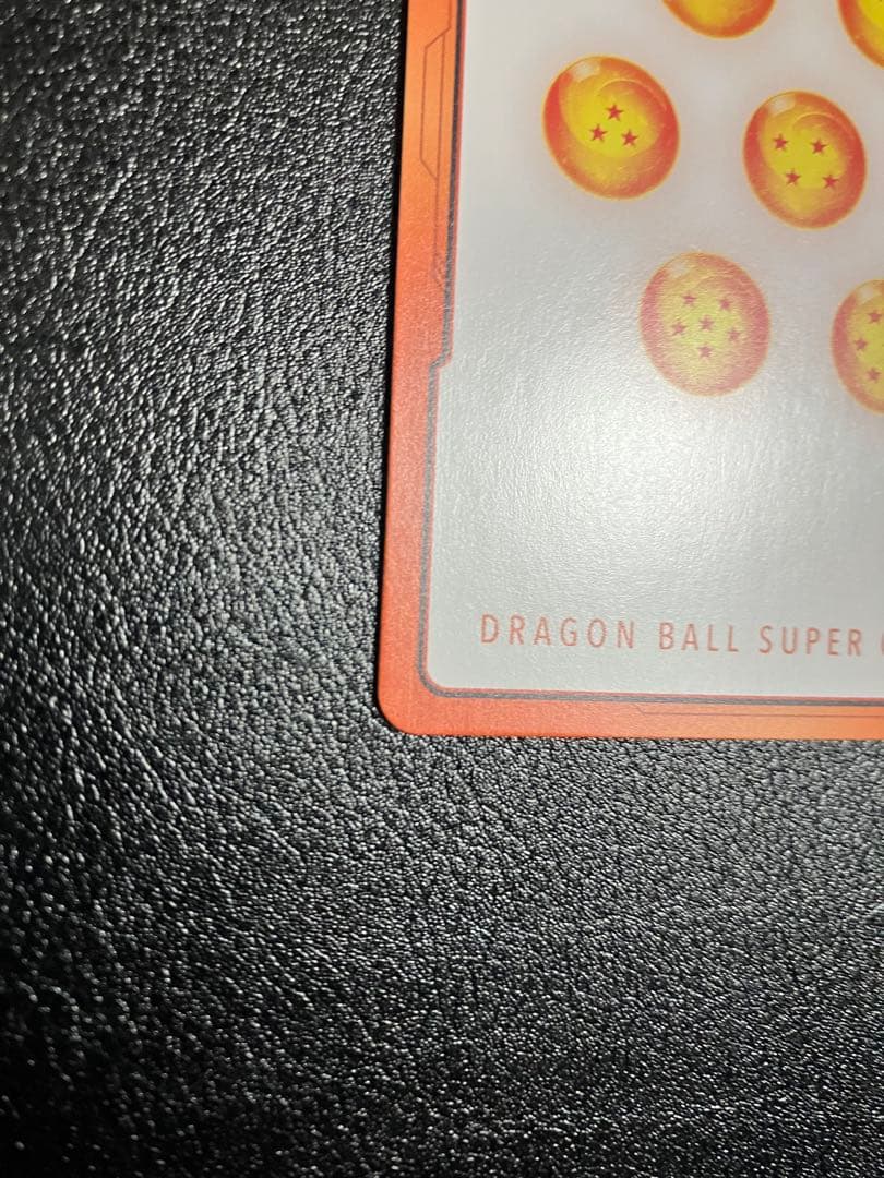 e-73 10巻　ブルマ　エナジーマーカー　金エナマ　manga booster