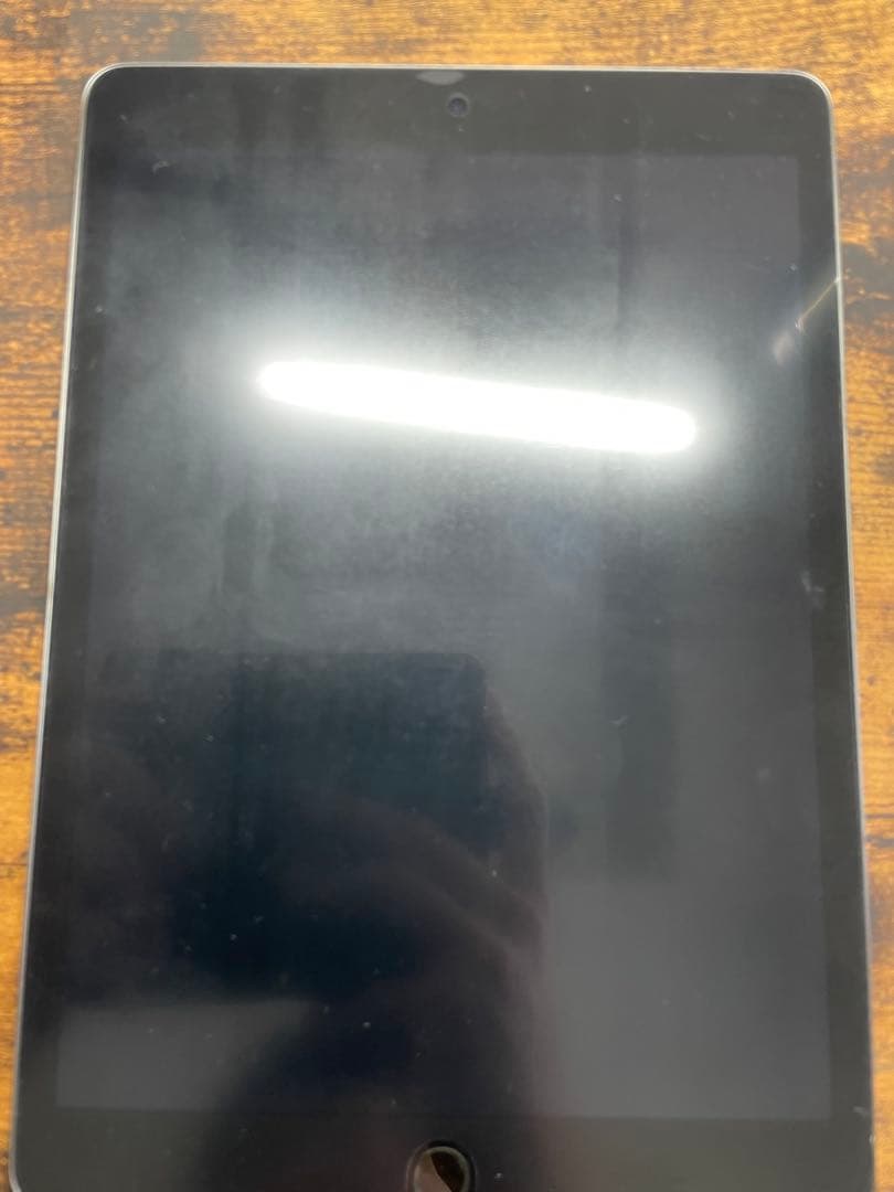 iPad 第9世代 Apple Pencil付き