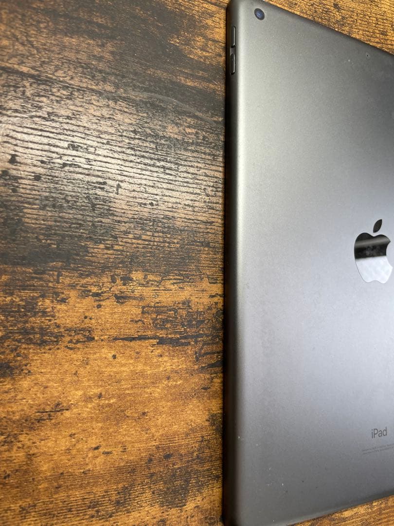 iPad 第9世代 Apple Pencil付き