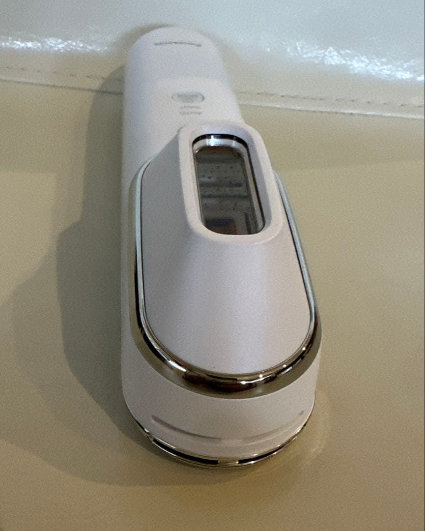 パナソニック フォト ブライトショット EH-SL85