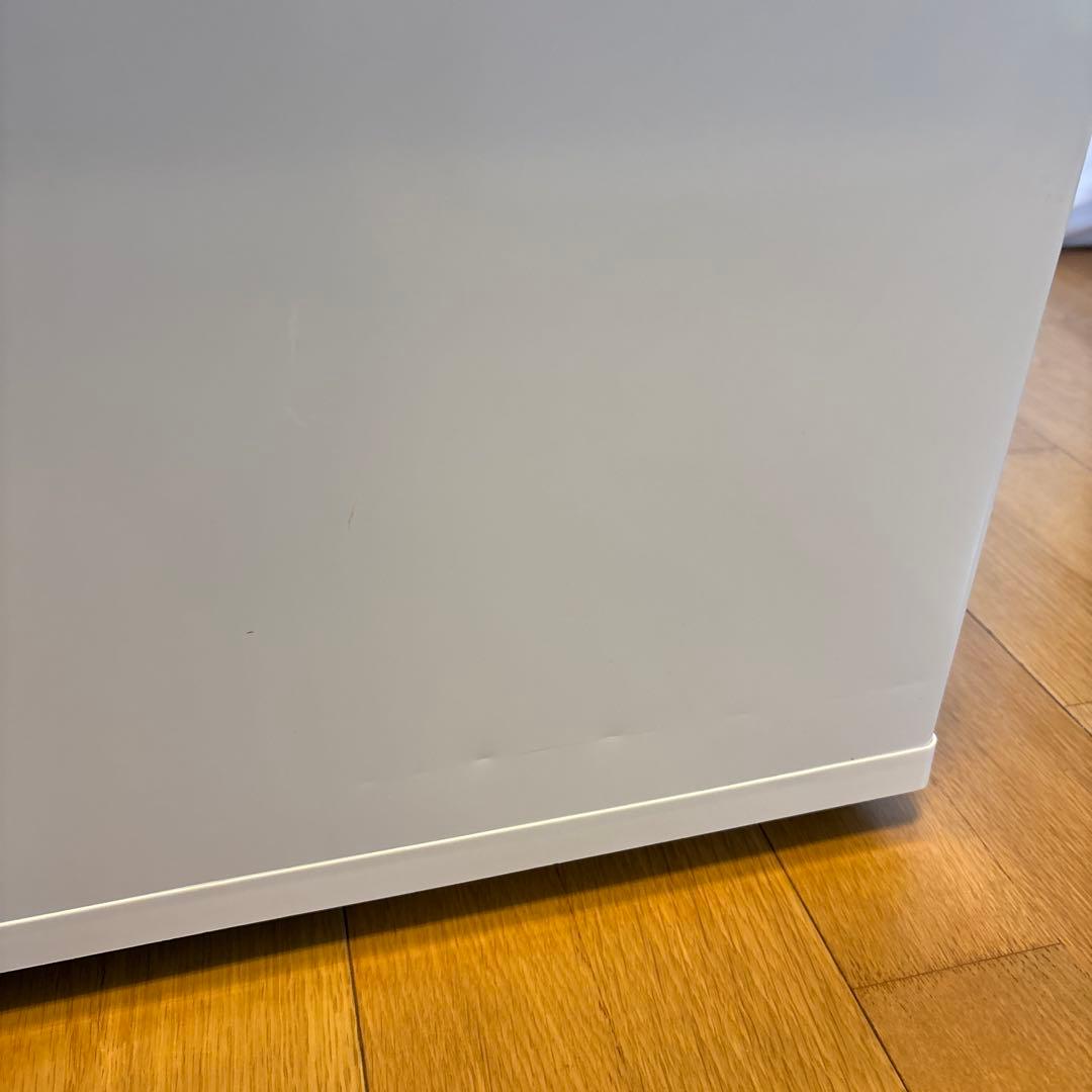 AQUAアクア　冷蔵庫