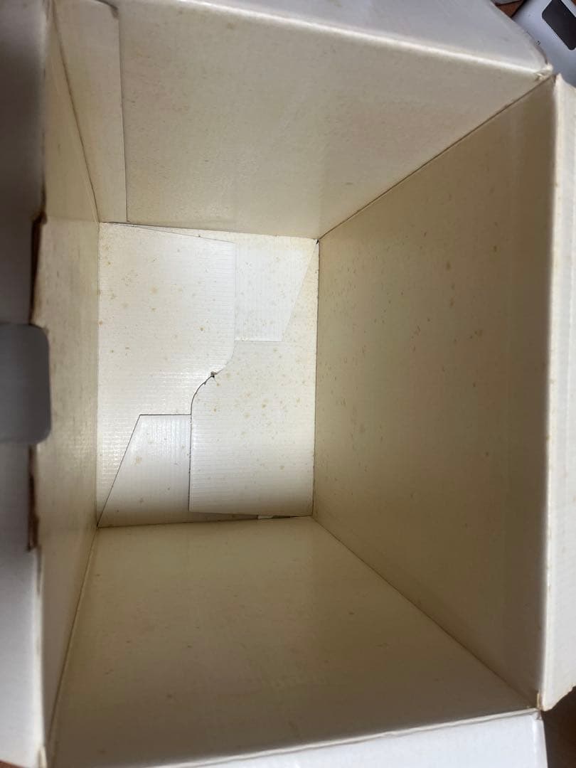 BIOPTRON Pro 1 バイオプトロン