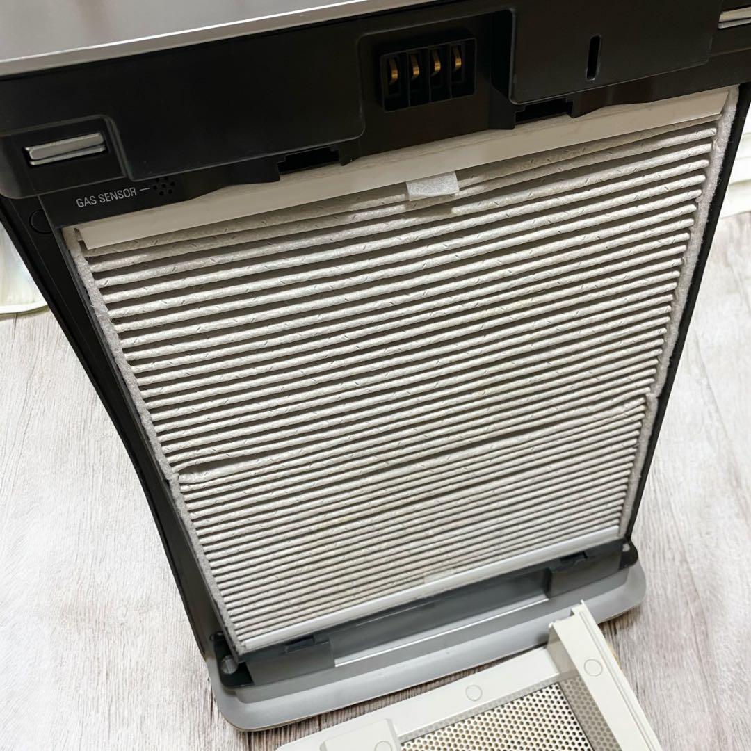 Stadler Form スタドラーフォーム ロジャーリトル 空気清浄機 取説付