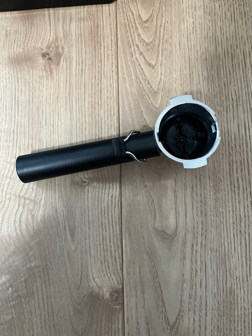 【今日まで】De'Longhi(デロンギ) BC0410J-Bコーヒーメーカー