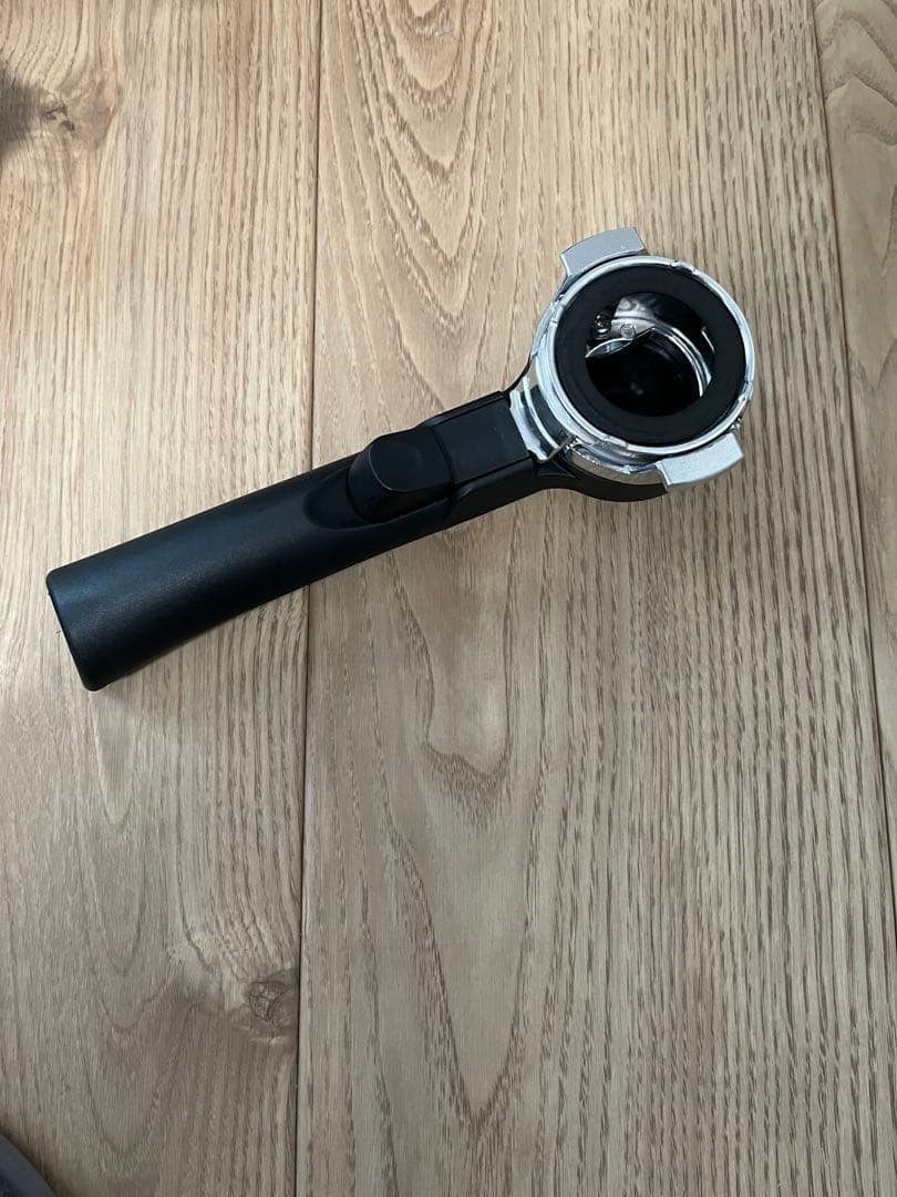 【今日まで】De'Longhi(デロンギ) BC0410J-Bコーヒーメーカー