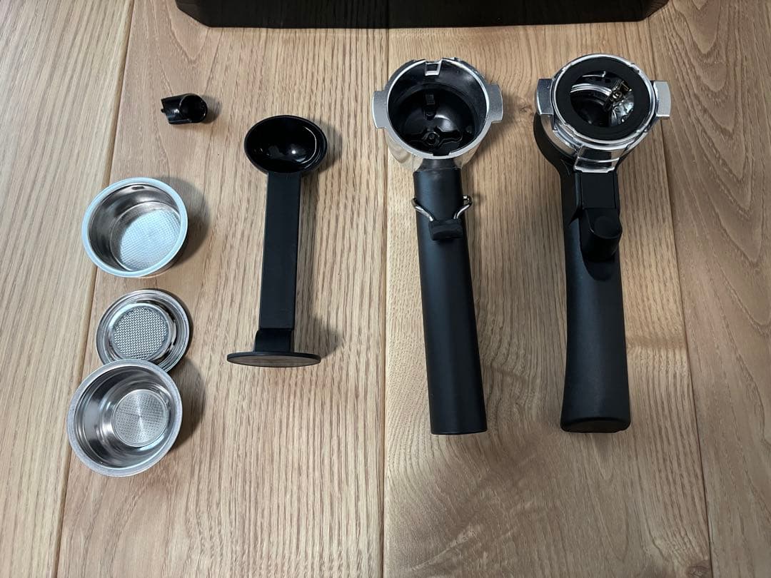 【今日まで】De'Longhi(デロンギ) BC0410J-Bコーヒーメーカー