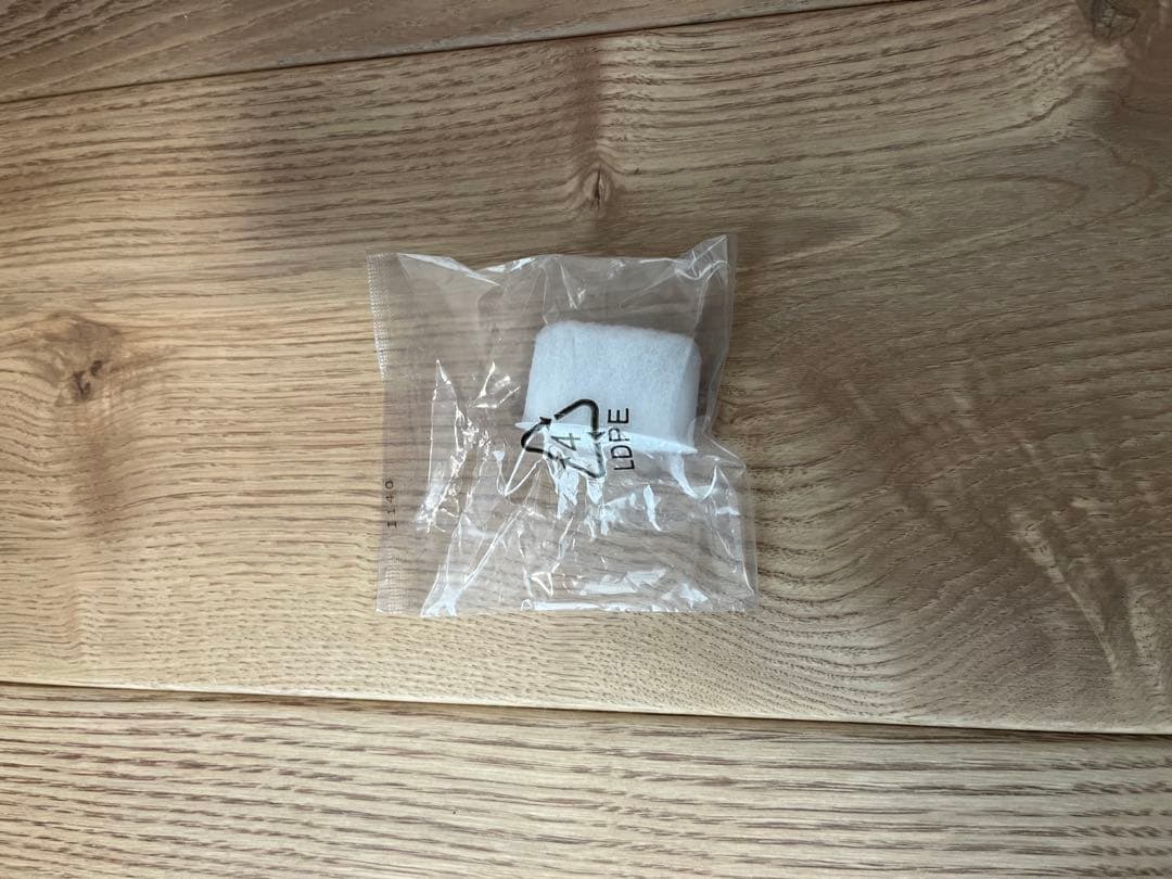 【今日まで】De'Longhi(デロンギ) BC0410J-Bコーヒーメーカー