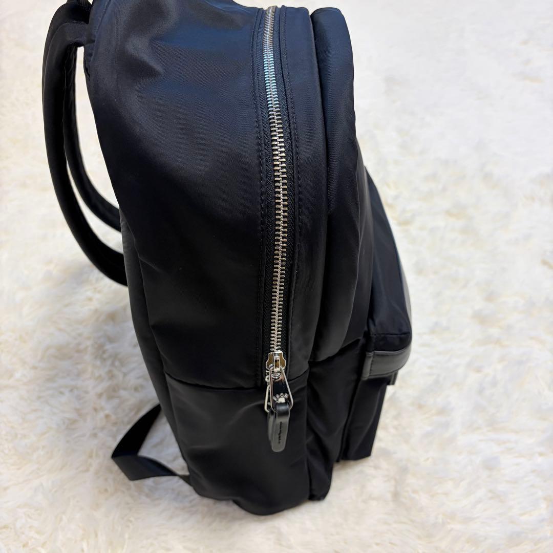 EPOR エポール ロペ　リュック　Pac Sac Miniパックサックミニ