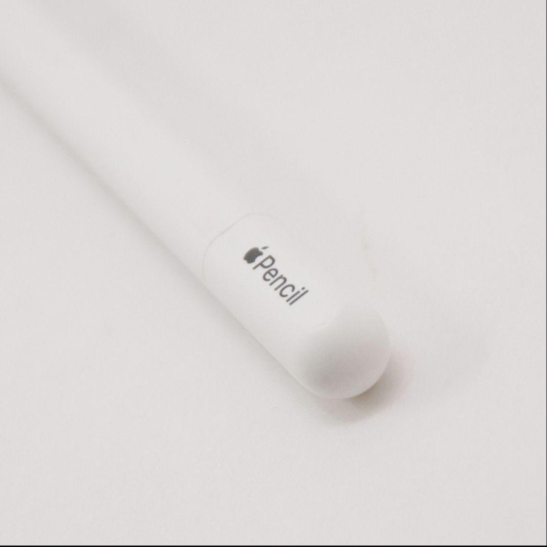 【タカシ】Apple Pencil Type-C