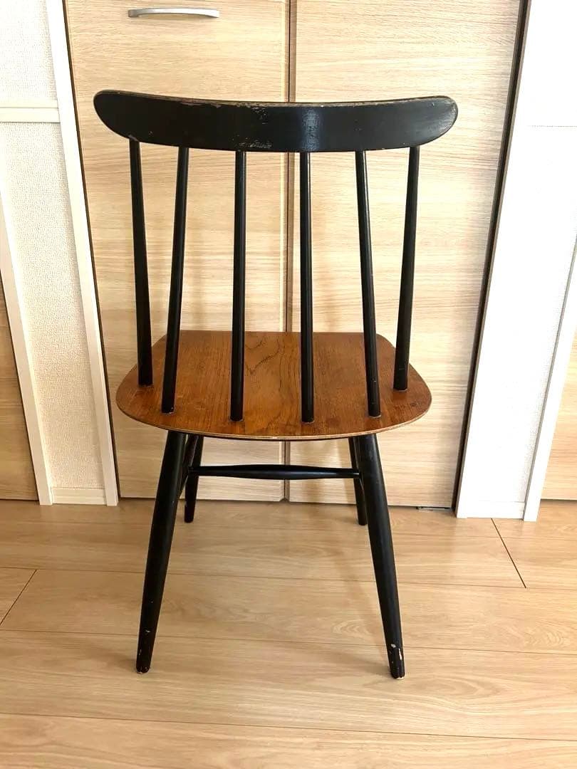 ファネットチェア　イルマリタピオヴァーラ　正規品