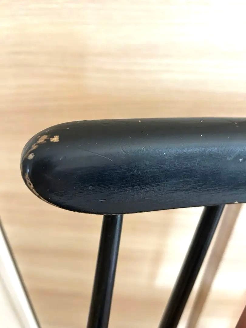 ファネットチェア　イルマリタピオヴァーラ　正規品