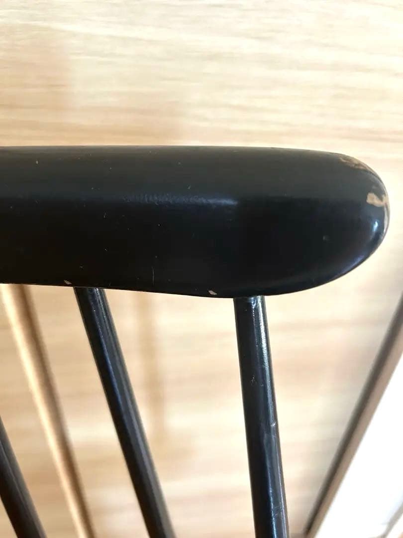 ファネットチェア　イルマリタピオヴァーラ　正規品