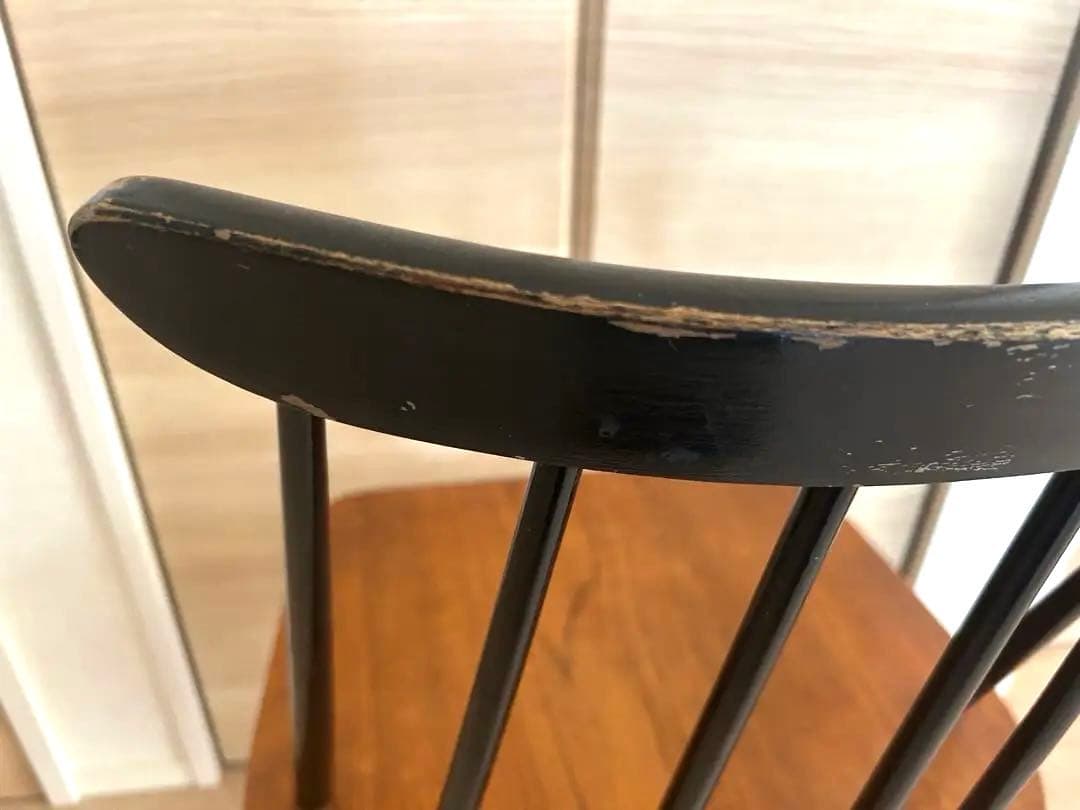 ファネットチェア　イルマリタピオヴァーラ　正規品