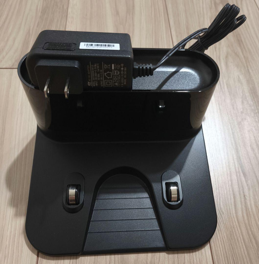 【リコール対象外】Anker Eufy RoboVac G30 【ほぼ未使用】