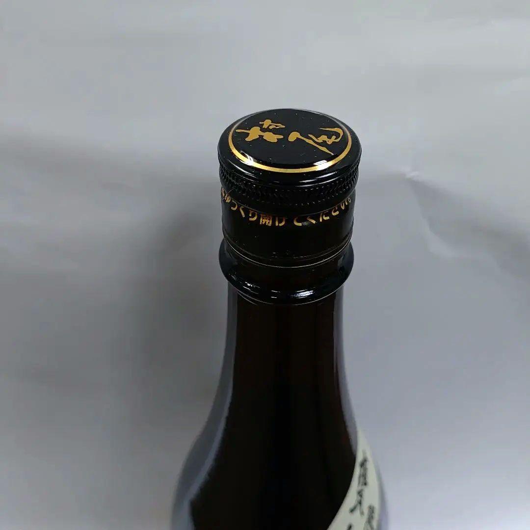 村尾 芋焼酎 　1800ml 25%１本　新品