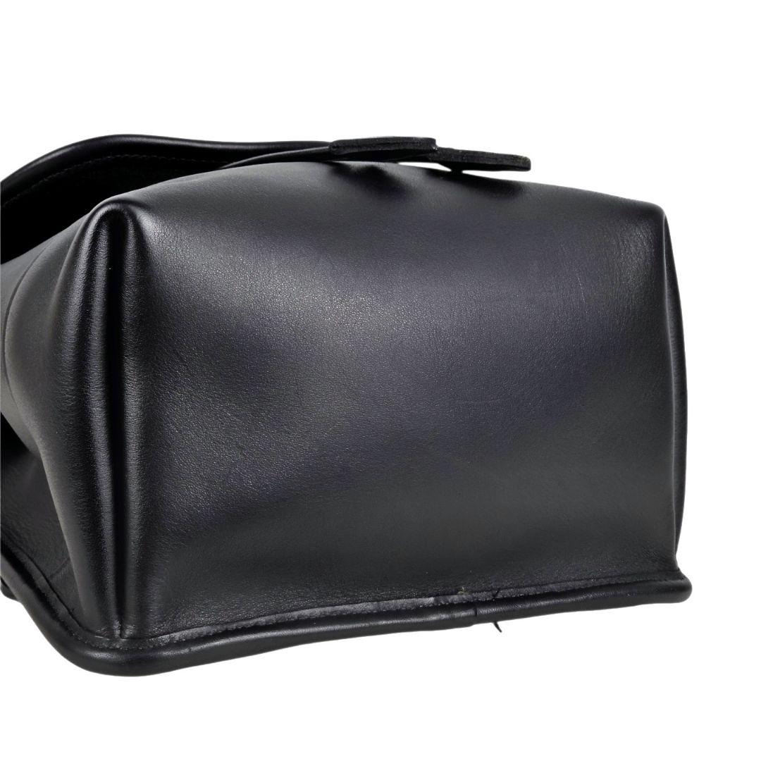 美品 コーチ COACH オールドコーチ ターンロック リュックサック USA製