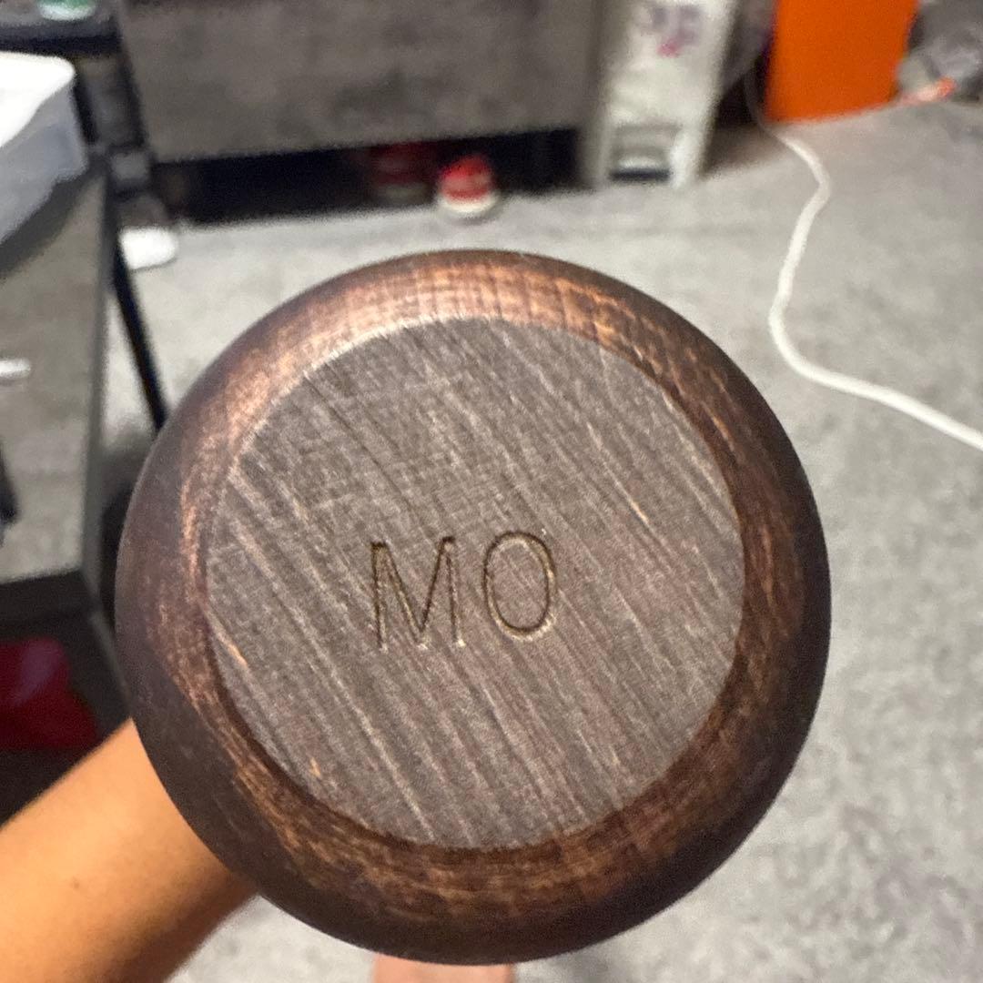 ETT BWT14414 メイプルバット