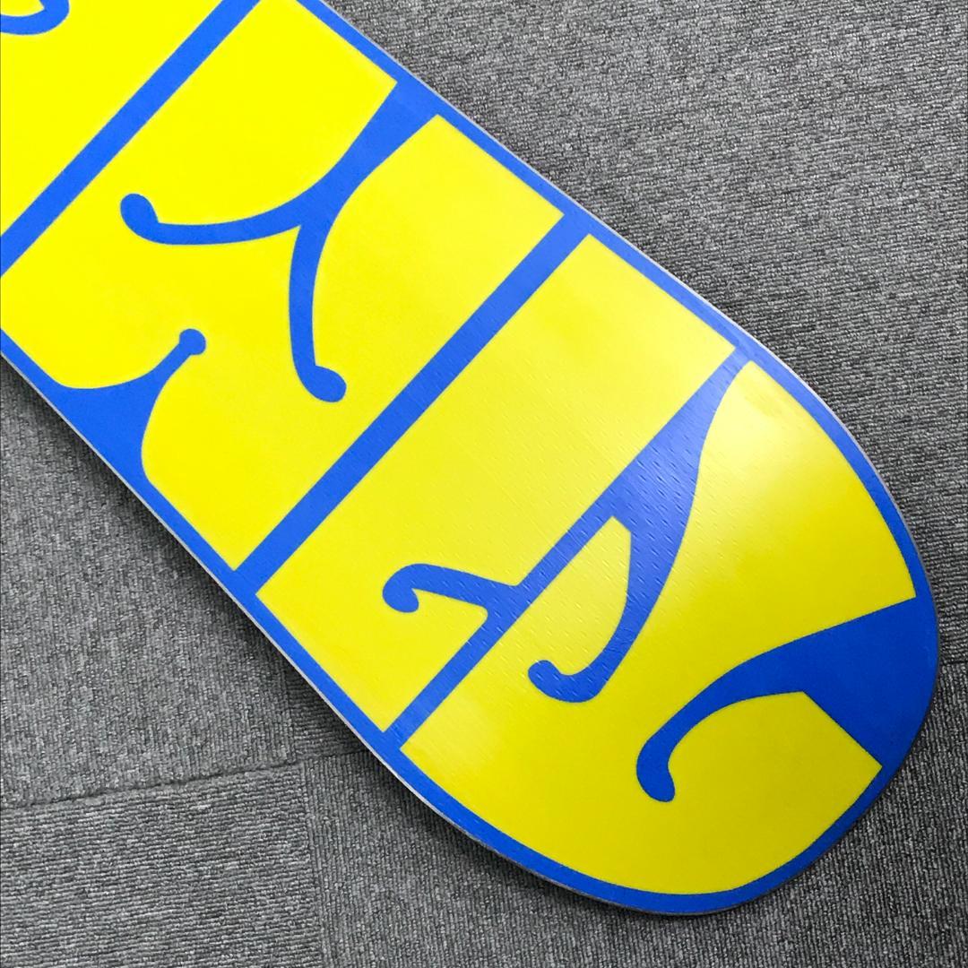 17万セット■美品■WAX済■DC ボード ビンディング ブーツ ケース