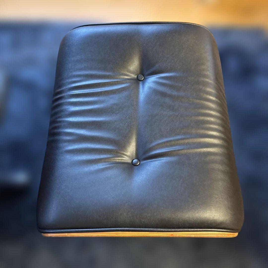 イームズラウンジチェア リプロダクト