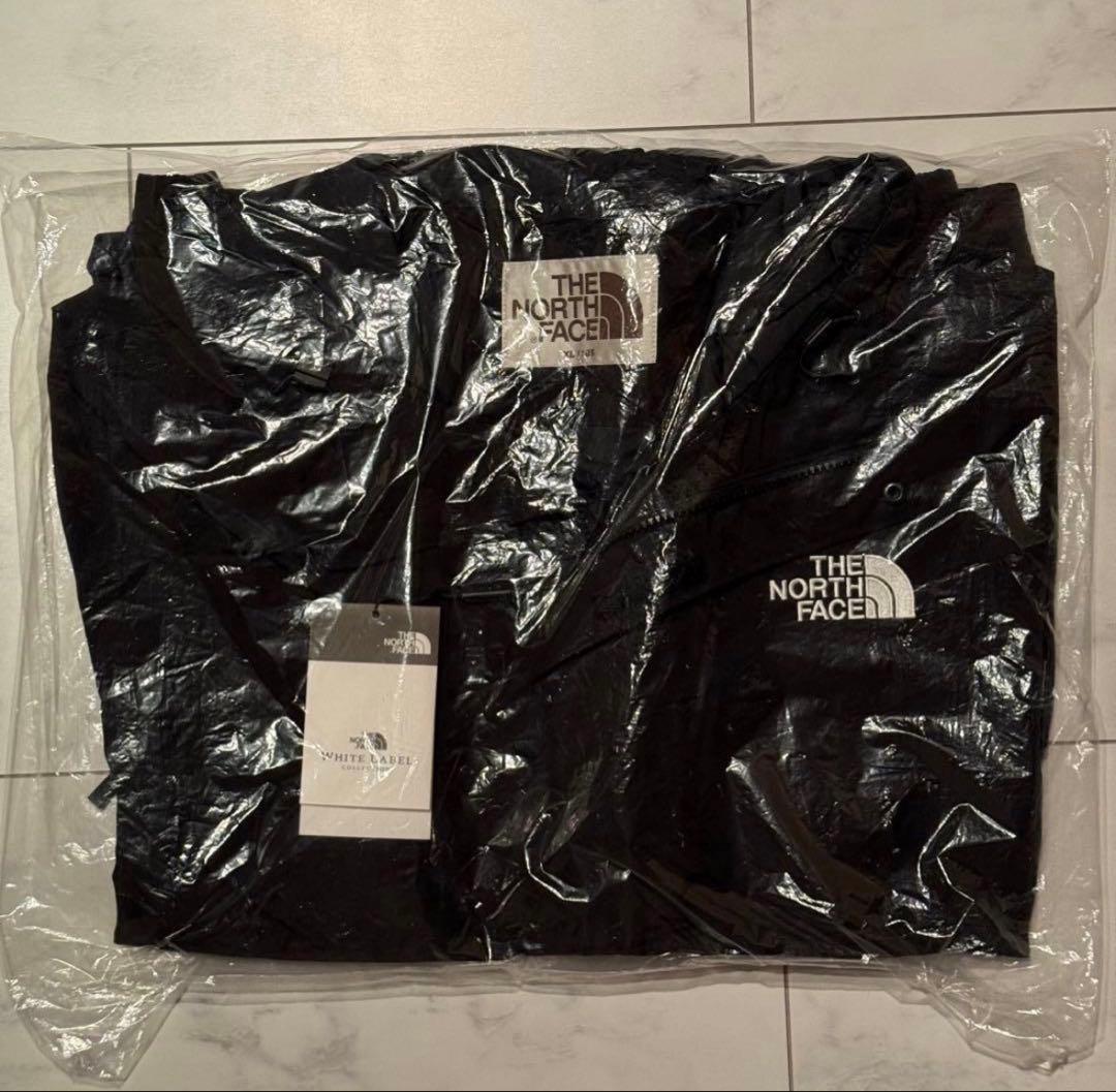 韓国限定✨ノースフェイスVILAN EX JACKET XL ジャケット人気