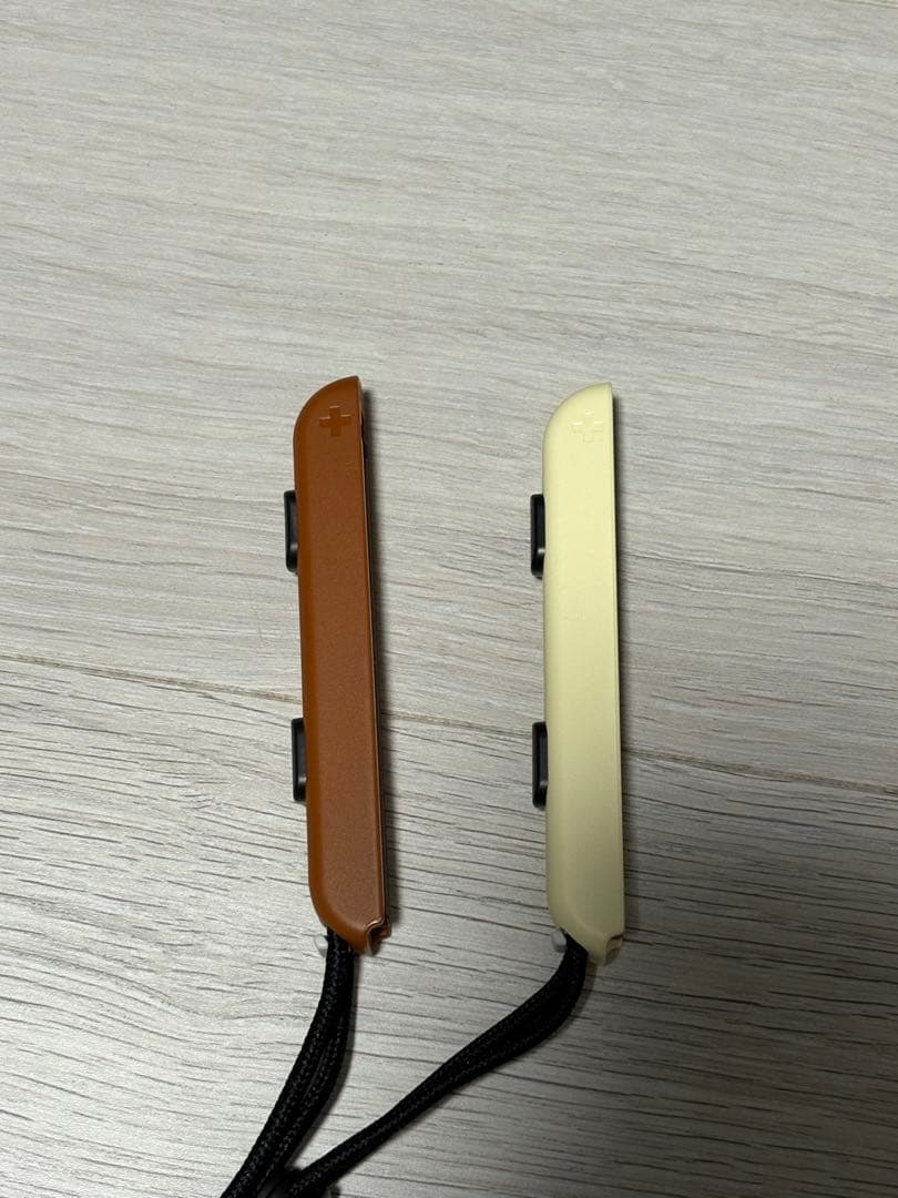 Nintendo Switch 『Let’s Go! ピカチュウ』セット