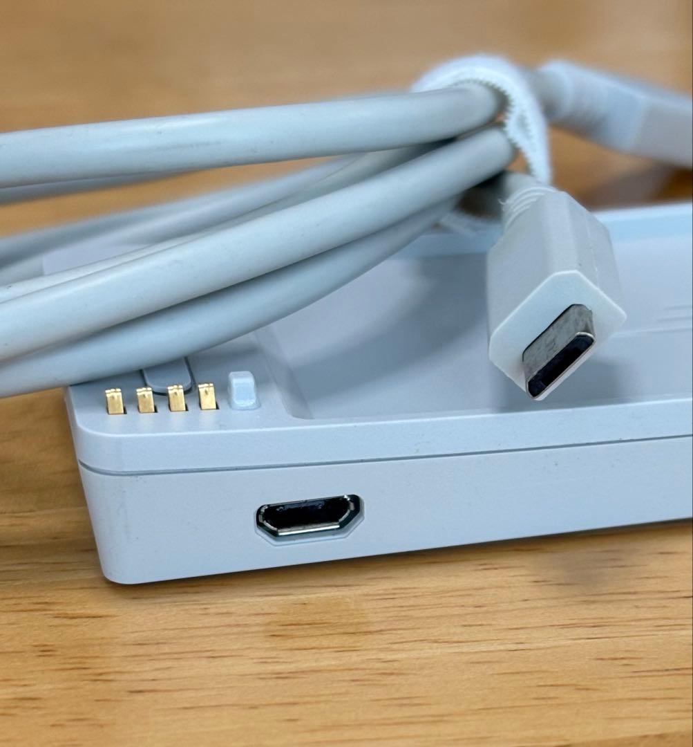 スピーカー・ウーファー BOSE SoundLink Mini II