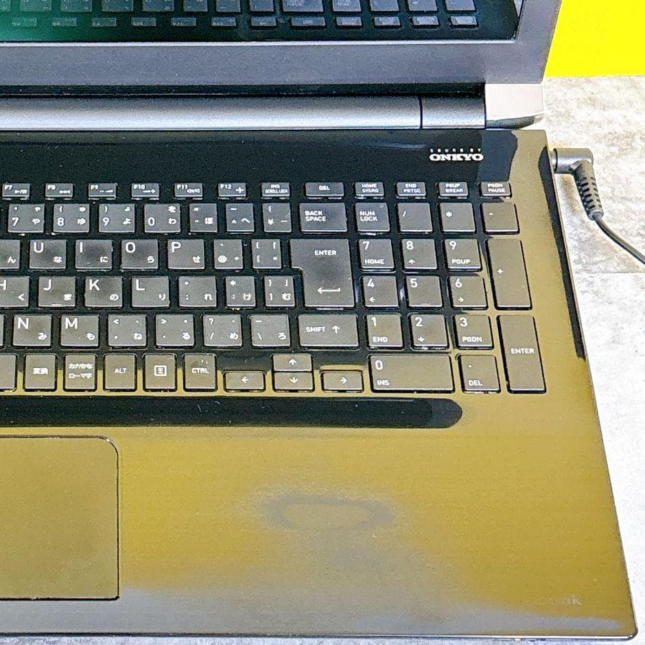 ⅰ5✨SSDでサクサク快適❣カメラ付きノートパソコン 薄型 Windows11