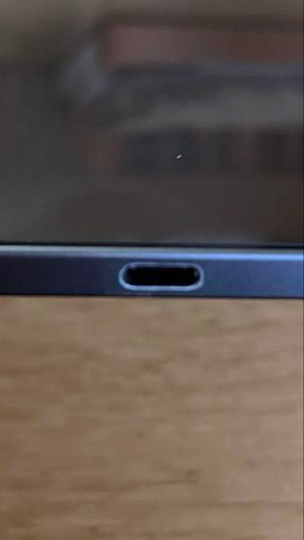 iPad Pro11インチ128GB（第2世代）cellular Pencil付