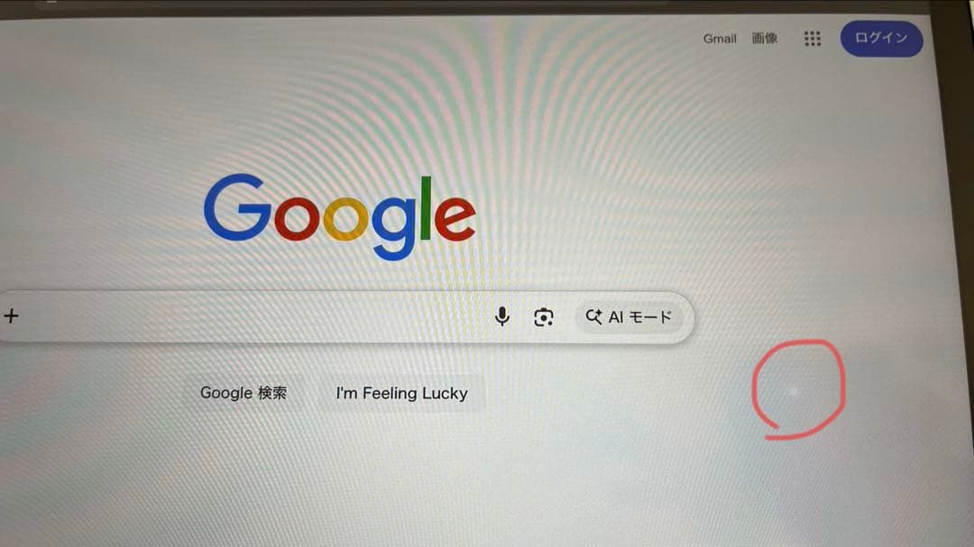 iPad Pro11インチ128GB（第2世代）cellular Pencil付