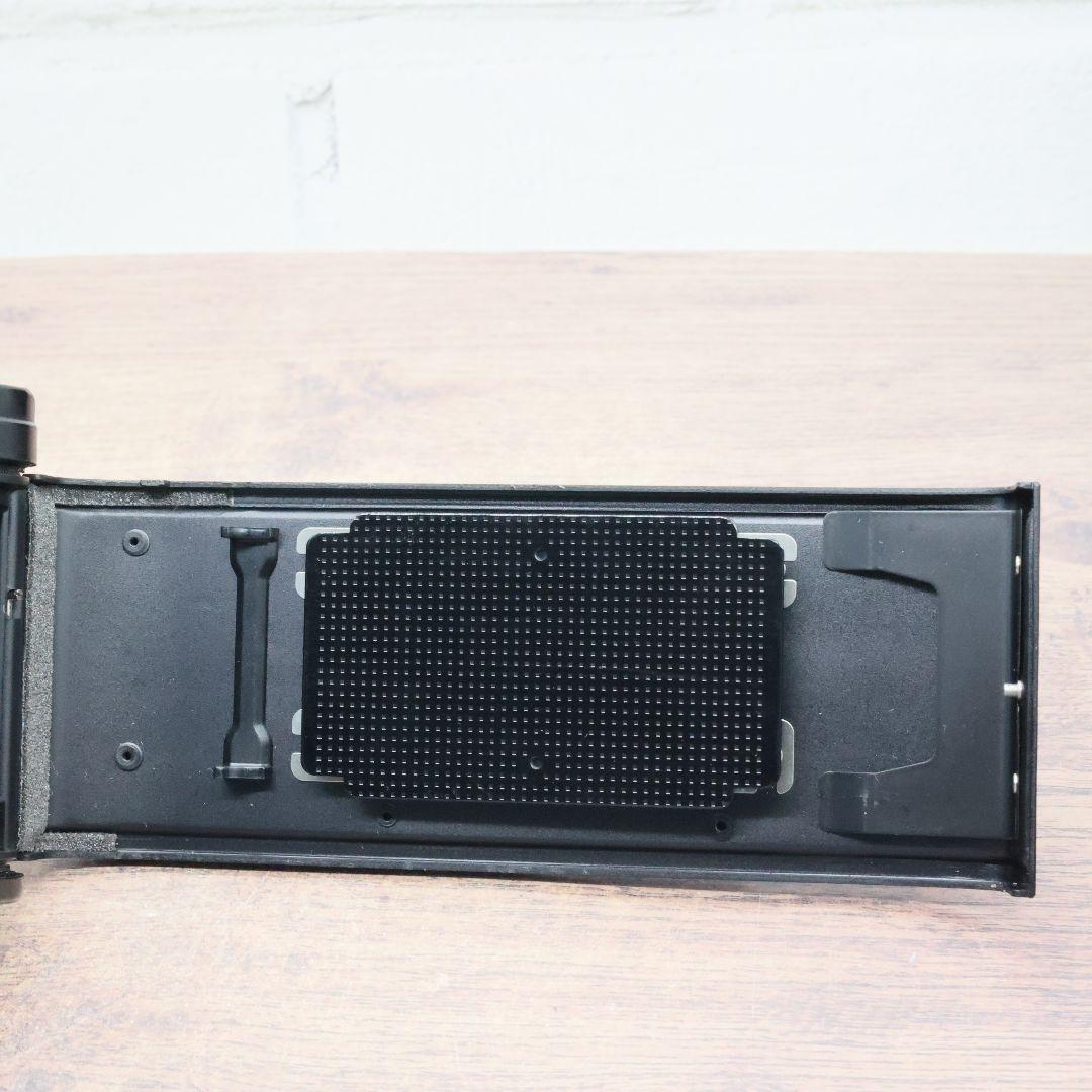 【完動品】New X-700 / MD ZOOM 35-70mm F3.5 Ⅲ型