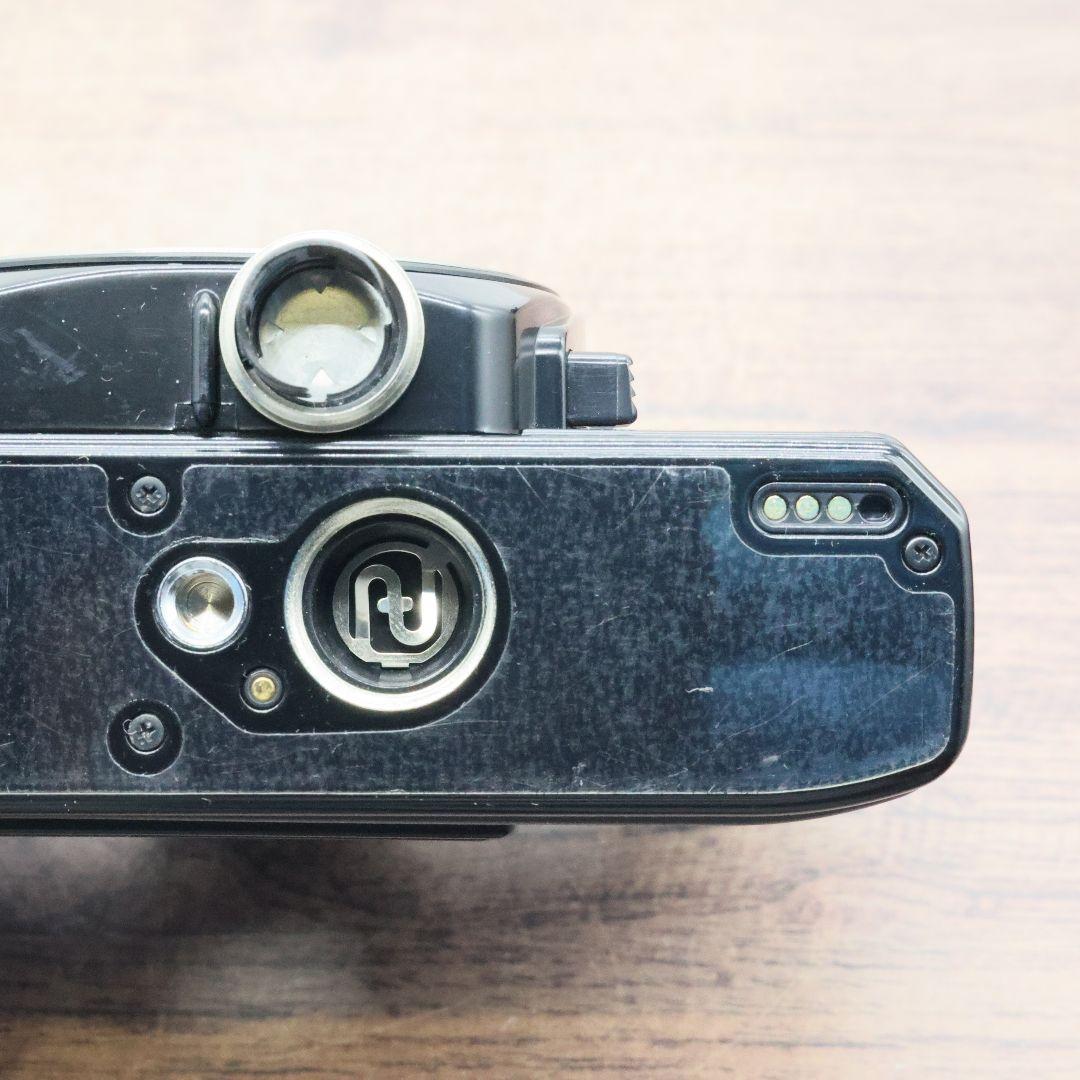 【完動品】New X-700 / MD ZOOM 35-70mm F3.5 Ⅲ型