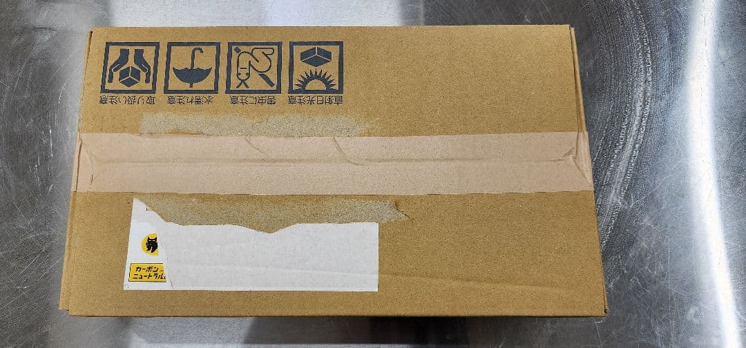 パータグラッセ チョコレート 5kg キャラメル 新品未開封