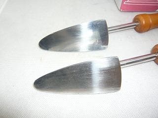 未使用予備品　タキイ和裁電化鏝　ランプ付　 和裁コテ　和裁こて　鏝２本付