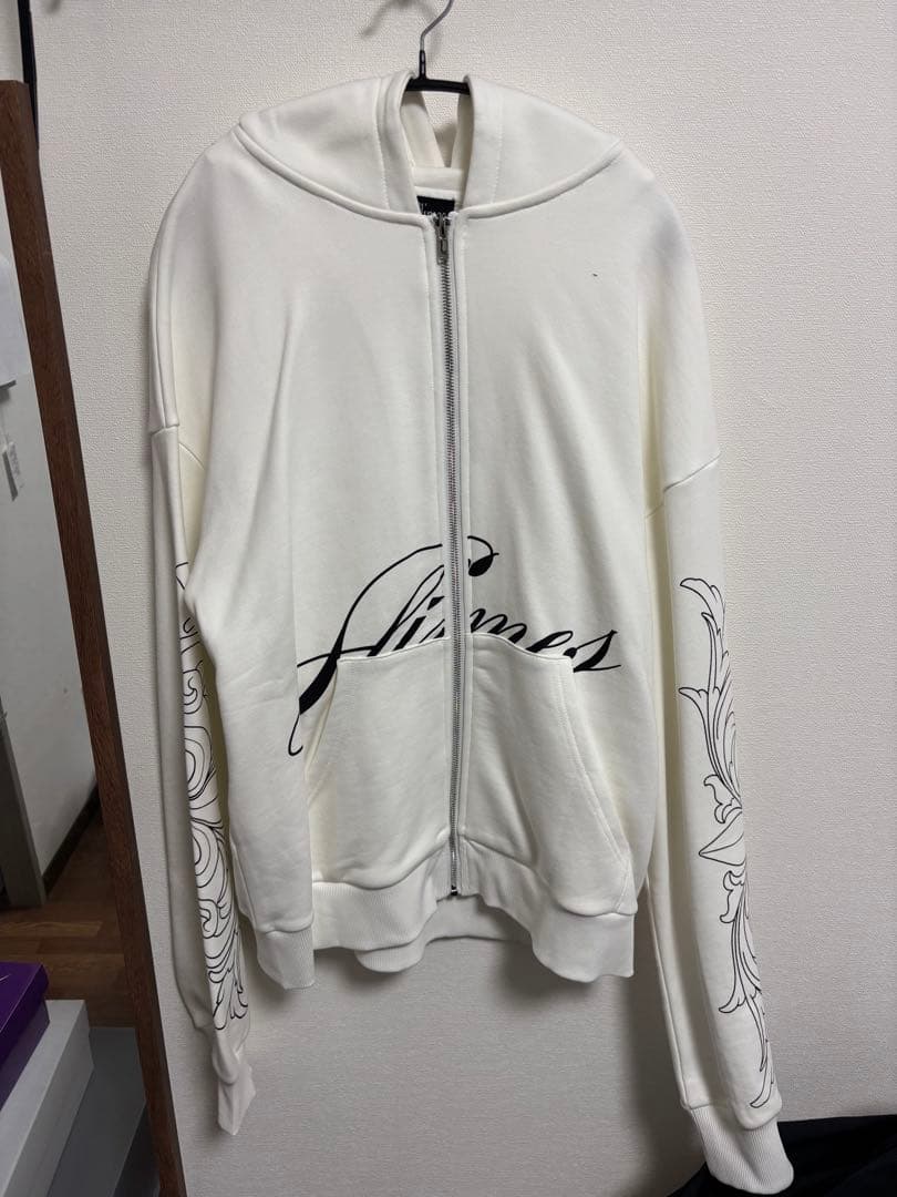 Grave_of_slimes set up yvng patra着用