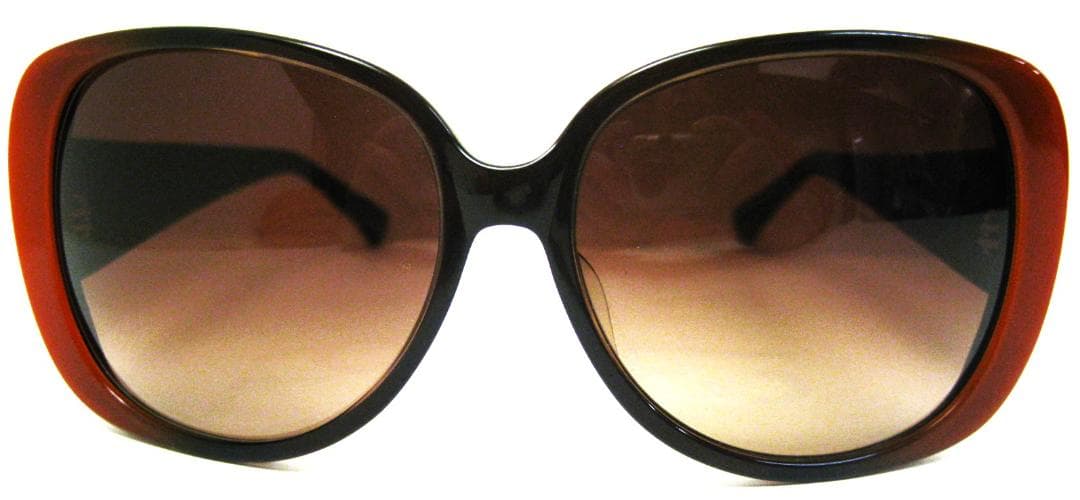 ケ*ジ様 極美品サングラス フォリフォリ Folli Follie SG2B00