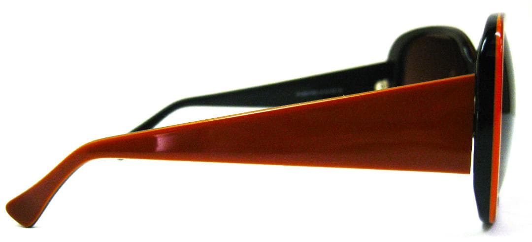 ケ*ジ様 極美品サングラス フォリフォリ Folli Follie SG2B00